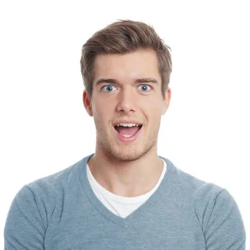 澳洲幸运5 团队