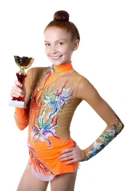 澳洲幸运5 App 数据分析界面