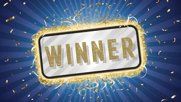 数据分析深度解析